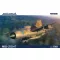 Eduard Model Kit MiG-21SMT, Weekend edition 1:48 (84180)