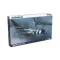 Eduard Model Kit Spitfire Mk.Ixc, Weekend edition 1:48 (84183)