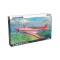 Eduard Model Kit Z-526AFS Akrobat 1/48 1:48 (84185)