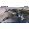 Eduard Model Kit Tempest Mk.V Series 2 1/48 Weekend edition 1:48 (84187)