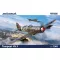 Eduard Model Kit Tempest Mk.II 1/48 Weekend edition 1:48 (84190)
