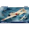 Eduard Model Kit A6M3 Zero Type 32 1/48 Weekend edition 1:48 (84191)