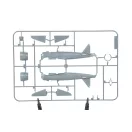 Eduard Model Kit A6M3 Zero Type 32 1/48 Weekend edition 1:48 (84191)