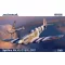 Eduard Model Kit Spitfire Mk.Vb OVERLORD 1:48 (84200)