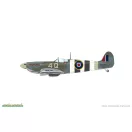 Eduard Model Kit Spitfire Mk.Vb OVERLORD 1:48 (84200)