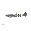 Eduard Model Kit Spitfire Mk.Vb OVERLORD 1:48 (84200)