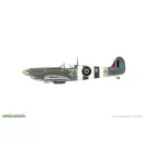 Eduard Model Kit Spitfire Mk.Vb OVERLORD 1:48 (84200)