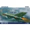 Eduard Accessory MiG-21PFM EDUARD-WEEKEND 1:48 (84202)