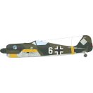 Eduard Fw 190A-3 EDUARD-WEEKEND 1:48 (84205)