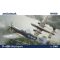 Eduard Model Kit P-40N Warhawk 1:48 (84210)