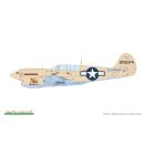 Eduard Model Kit P-40N Warhawk 1:48 (84210)