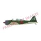 Eduard A6M2-K 1:48 (84211)