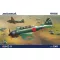 Eduard A6M2-K 1:48 (84211)