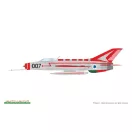 Eduard Plastic Kit MiG-21F-13 Weekend 1:48 (84213)