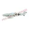 Eduard Plastic Kit Bf 109G-5 1:48 (84215)