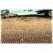 Eduard Accessory PSP Display Base 1:48 (Perforated Steel Plates) 220x160 mm (8801)