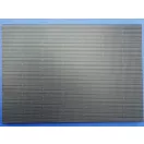 Eduard Accessory PSP Display Base 1:48 (Perforated Steel Plates) 220x160 mm (8801)