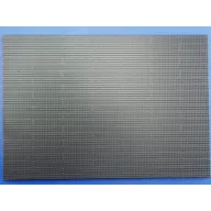   Eduard Accessory PSP Display Base 1:48 (Perforated Steel Plates) 220x160 mm (8801)