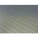 Eduard Accessory PSP Display Base 1:48 (Perforated Steel Plates) 220x160 mm (8801)