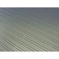   Eduard Accessory PSP Display Base 1:48 (Perforated Steel Plates) 220x160 mm (8801)