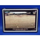 Eduard Accessory PSP Display Base 1:48 (Perforated Steel Plates) 220x160 mm (8801)