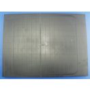 Eduard Accessory US Navy Aircraft Carrier Deck (Essex Class) PSP Display Base 400x300 mm 1:48 (8802)