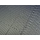 Eduard Accessory US Navy Aircraft Carrier Deck (Essex Class) PSP Display Base 400x300 mm 1:48 (8802)