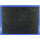 Eduard Model Kit Allied Airfield with PSP (Perforated Steel Plates) cover 300x400 1:48 (8804)