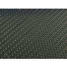 Eduard Model Kit Allied Airfield with PSP (Perforated Steel Plates) cover 300x400 1:48 (8804)