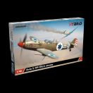 Eduard Avia S-199 ERLA canopy 1:48 (948011)