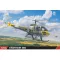 Eduard Model Kit ENSTROM 480 1:72 (972012)