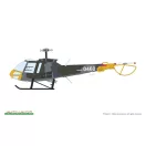 Eduard Model Kit ENSTROM 480 1:72 (972012)