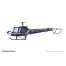 Eduard Model Kit ENSTROM 480 1:72 (972012)