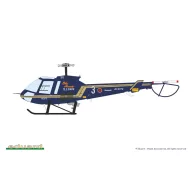 Eduard Model Kit ENSTROM 480 1:72 (972012)