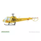 Eduard Model Kit ENSTROM 480 1:72 (972012)