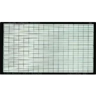 Eduard Accessory 1/350 Royal Navy Railings 1:350 (99007)