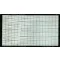 Eduard Accessory 1/350 Royal Navy Railings 1:350 (99007)