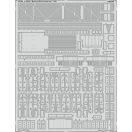 Eduard Accessory Boston Mk.IV 1:32 (BIG33162)