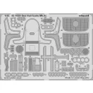 Eduard Accessory Sea Hurricane Mk.Iic for Revell 1:32 (BIG33171)