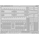 Eduard Accessory Tornado GR.1 for Revell 1:32 (BIG33172)