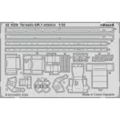 Eduard Accessory Tornado GR.1 for Revell 1:32 (BIG33172)