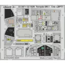 Eduard Accessory Tornado GR.1 for Revell 1:32 (BIG33172)
