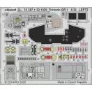Eduard Accessory Tornado GR.1 for Revell 1:32 (BIG33172)
