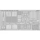 Eduard Accessory Tornado GR.1 for Revell 1:32 (BIG33172)