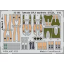Eduard Accessory Tornado GR.1 for Revell 1:32 (BIG33172)