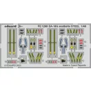 Eduard Accessory EA-18G 1/48 1:48 (BIG49332)