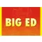 Eduard Accessory F-16C Block 25 1/48 KINETIC 1:48 (BIG49364)