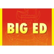   Eduard Accessory F-16C Block 42 till 2005 1/48 KINETIC 1:48 (BIG49365)