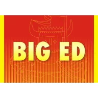 Eduard Accessory MiG-35 HOBBY BOSS 1:48 (BIG49441)