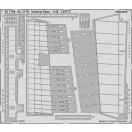 Eduard Accessory Do 217K for ICM 1:48 (BIG49461)